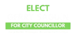 Campaign Logo