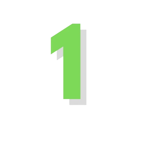 Pillar 1