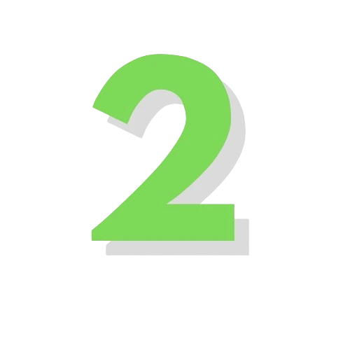 Pillar 2